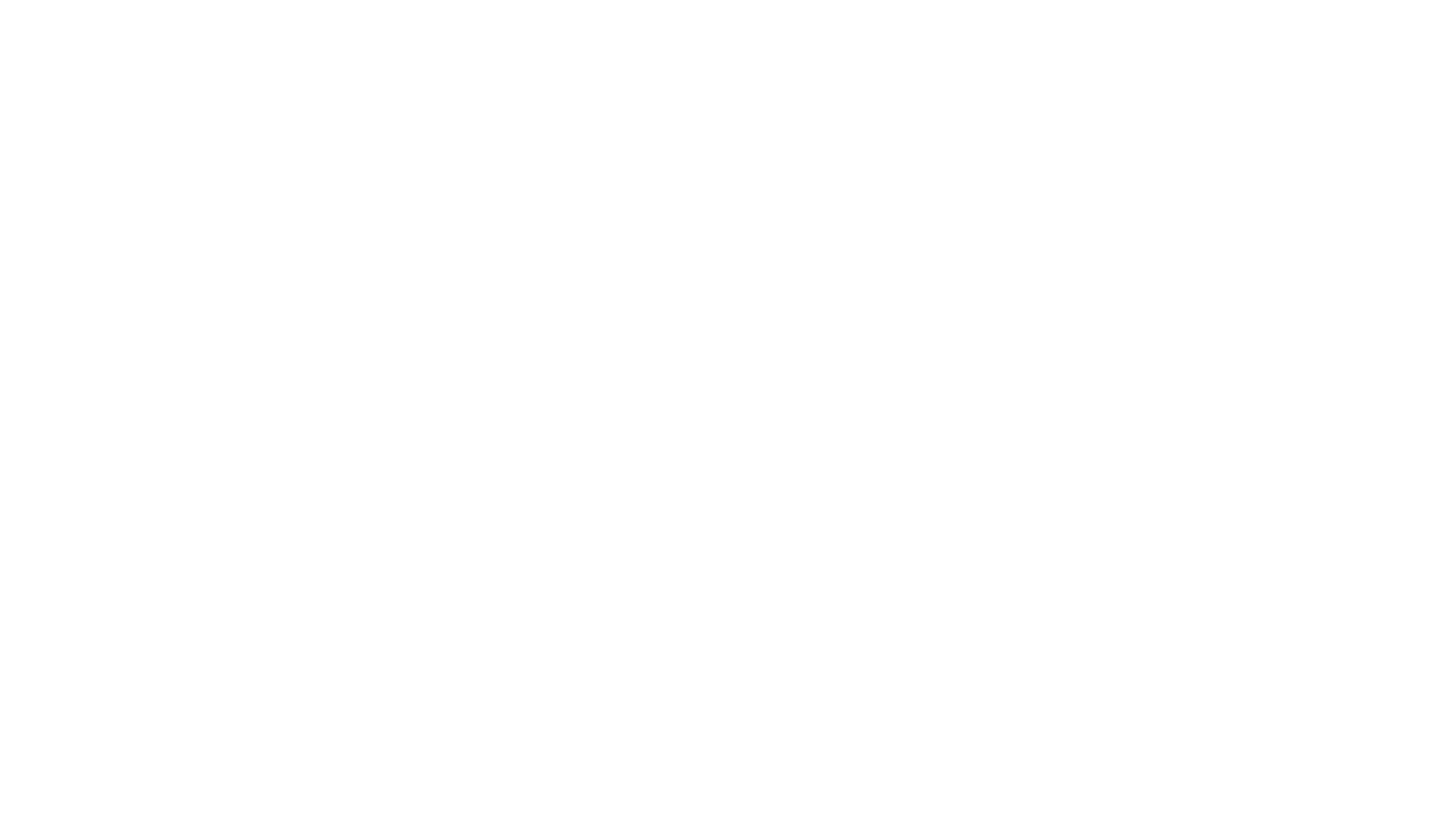 HNA Shipping